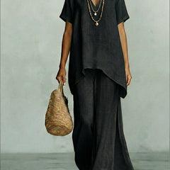 Black#Black_1