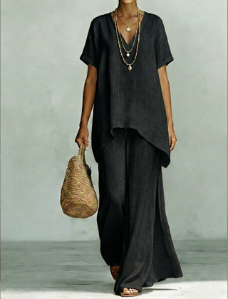 Black#Black_1