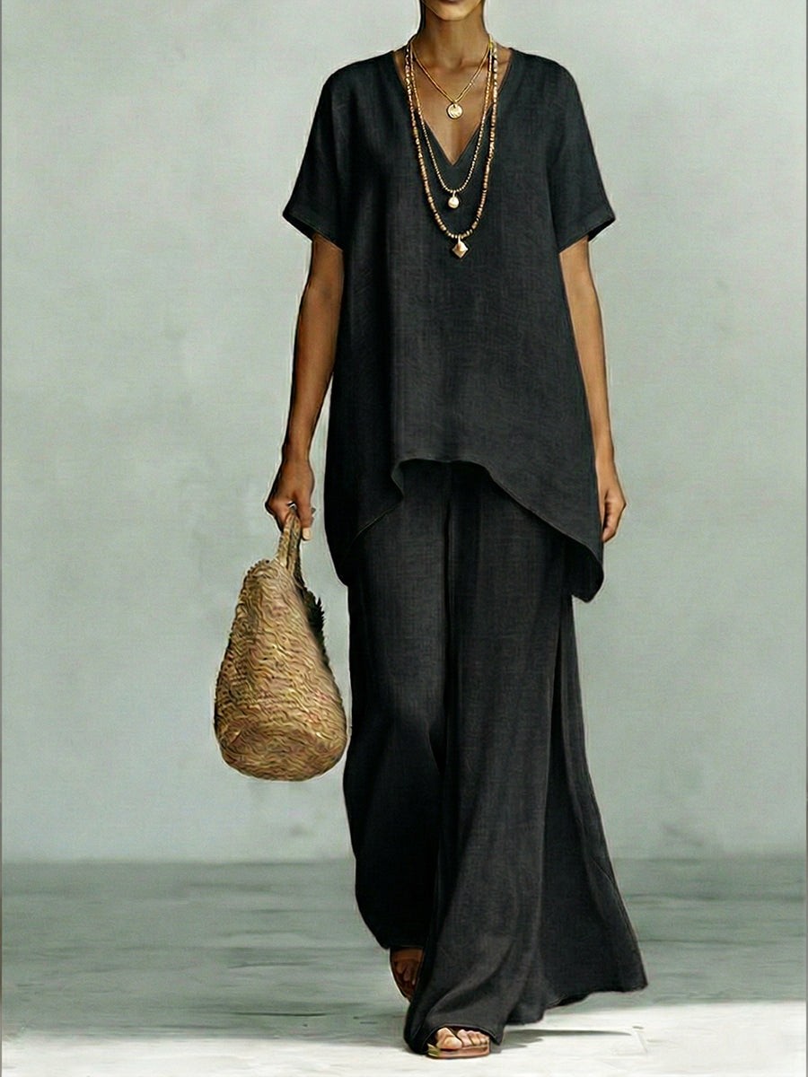 Black#Black_1