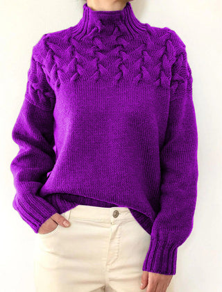 Purple#Purple_1