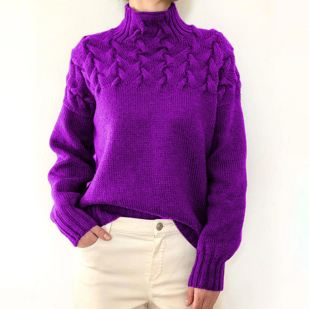 Purple#Purple_1