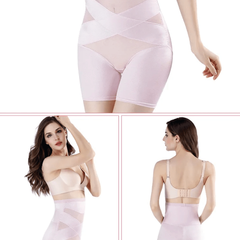 Pink#Pink_2