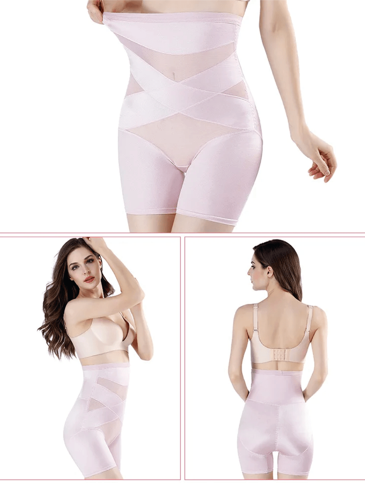 Pink#Pink_2