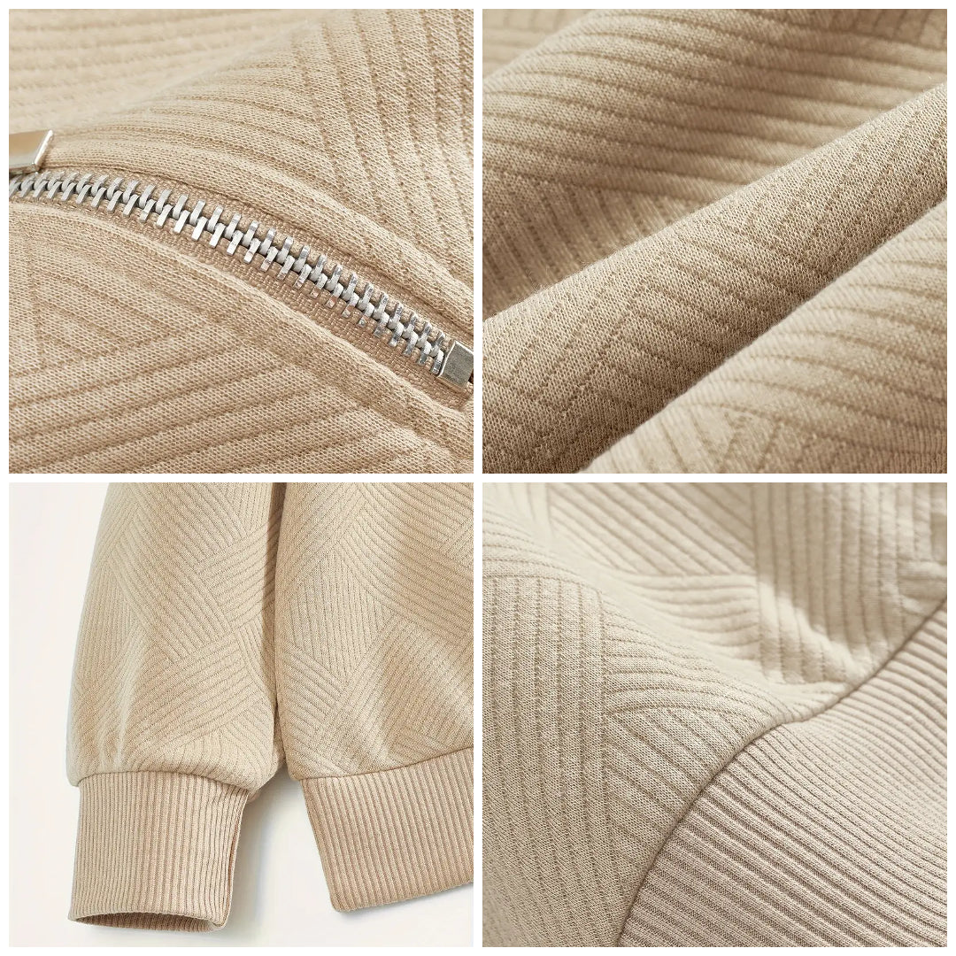 Beige#Beige_3