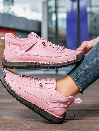 Pink#Pink_1