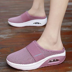 Pink#Pink_2