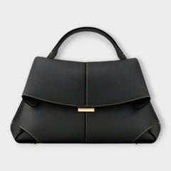 Black#Black_1