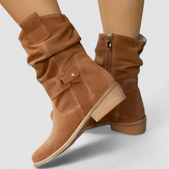 Brown#Brown_4