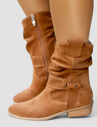 Brown#Brown_1