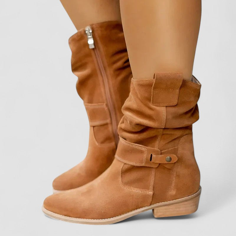 Brown#Brown_1