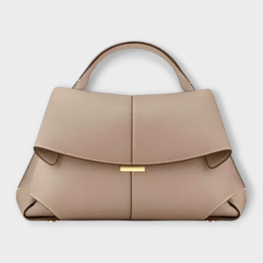 Beige#Beige_1