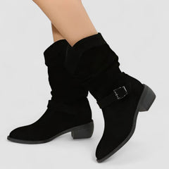 Black#Black_1