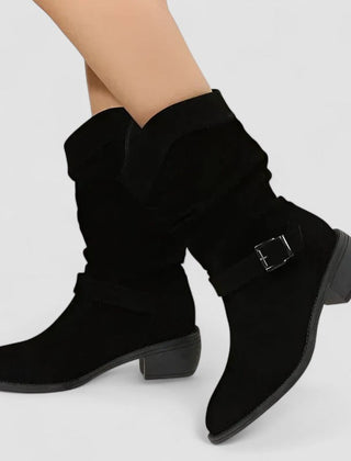 Black#Black_1
