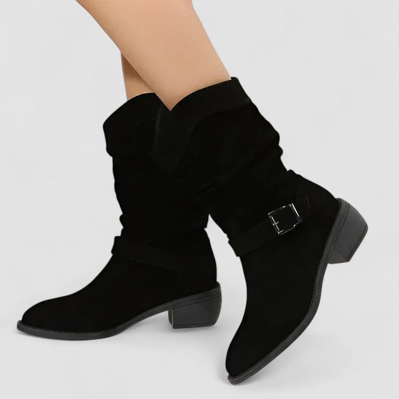 Black#Black_1
