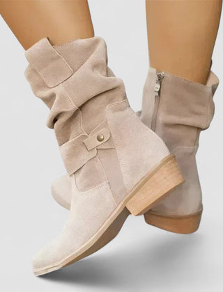 Beige#Beige_1