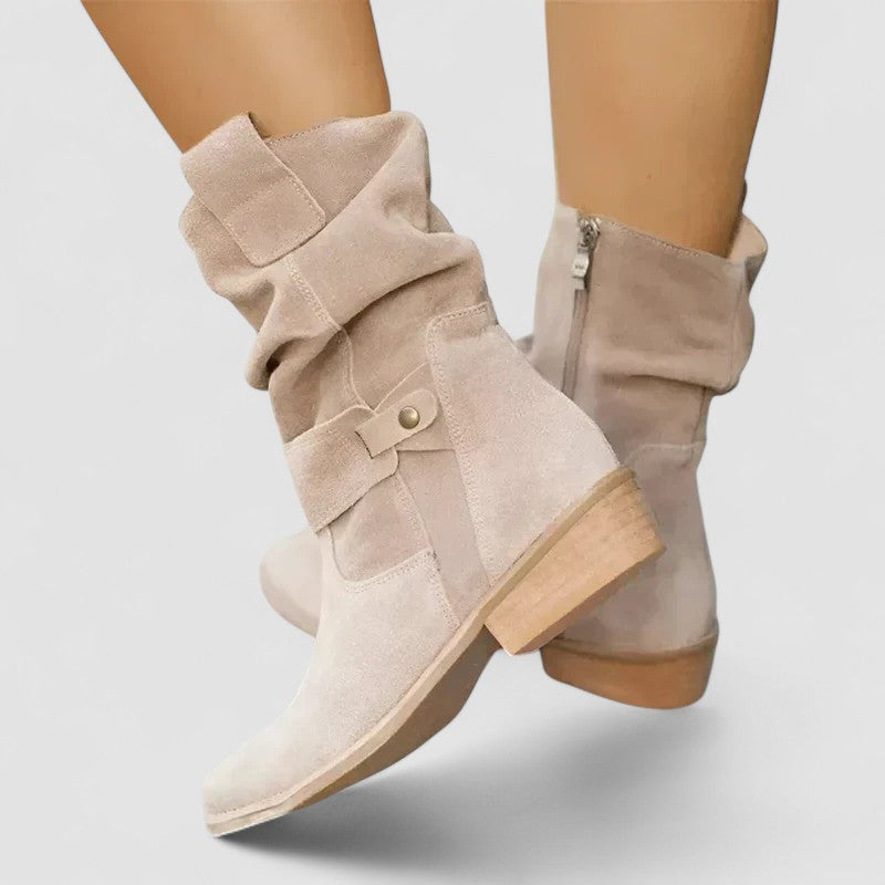 Beige#Beige_1