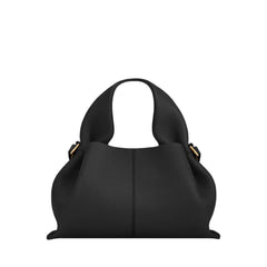 Black#Black_1