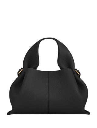 Black#Black_1