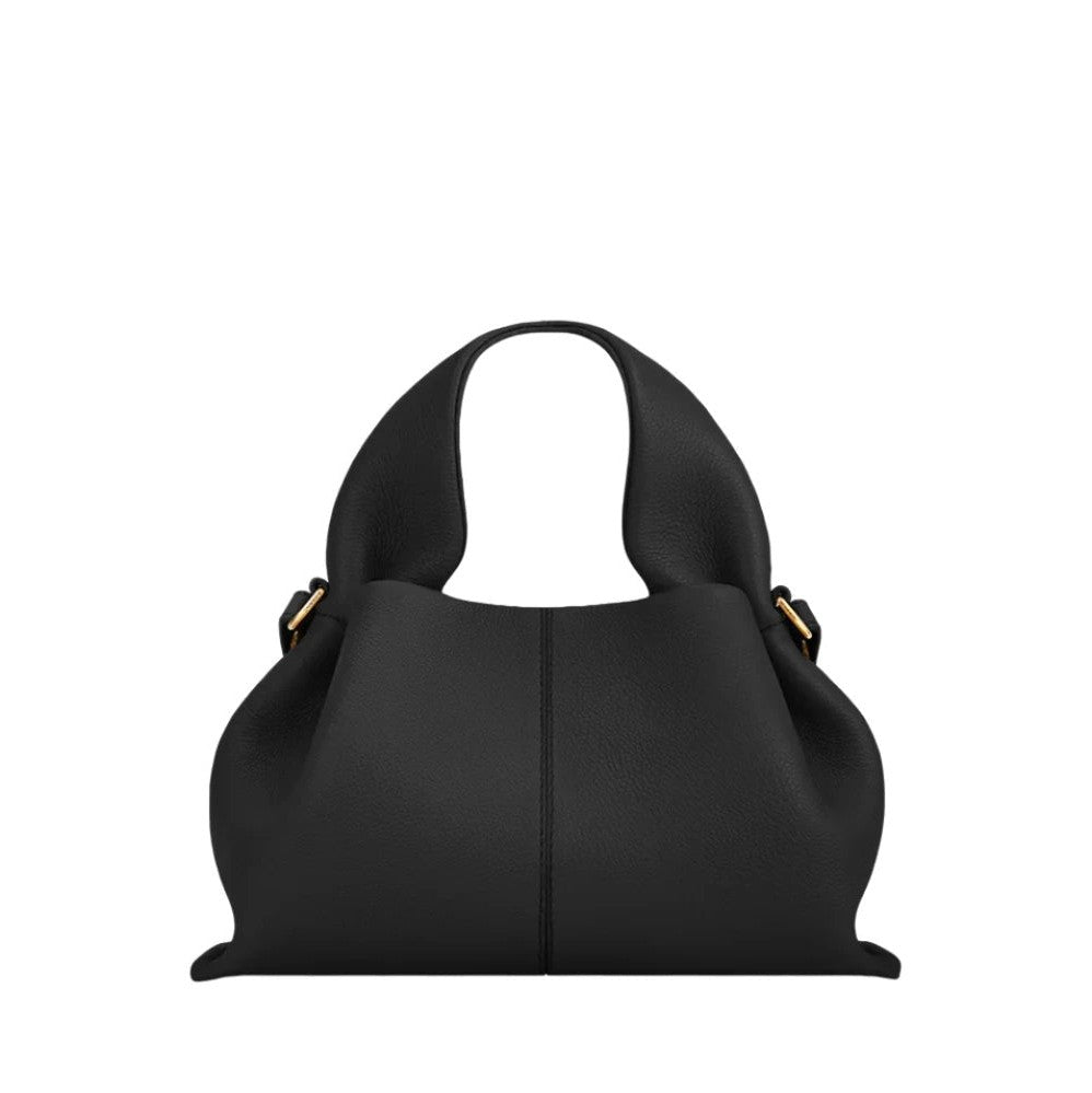 Black#Black_1