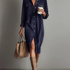 Blue#Blue_1