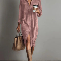 Pink#Pink_1