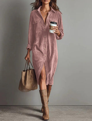 Pink#Pink_1