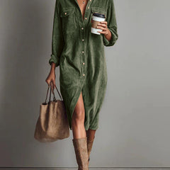 Green#Green_1
