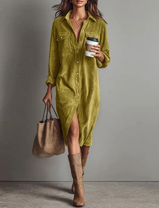 Yellow Green#Yellow Green_1