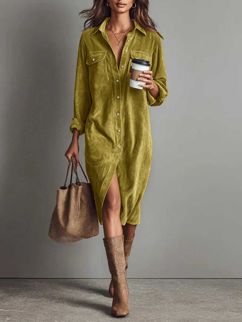 Yellow Green#Yellow Green_1