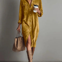 Yellow#Yellow_1