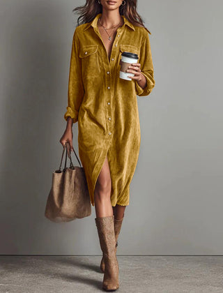 Yellow#Yellow_1