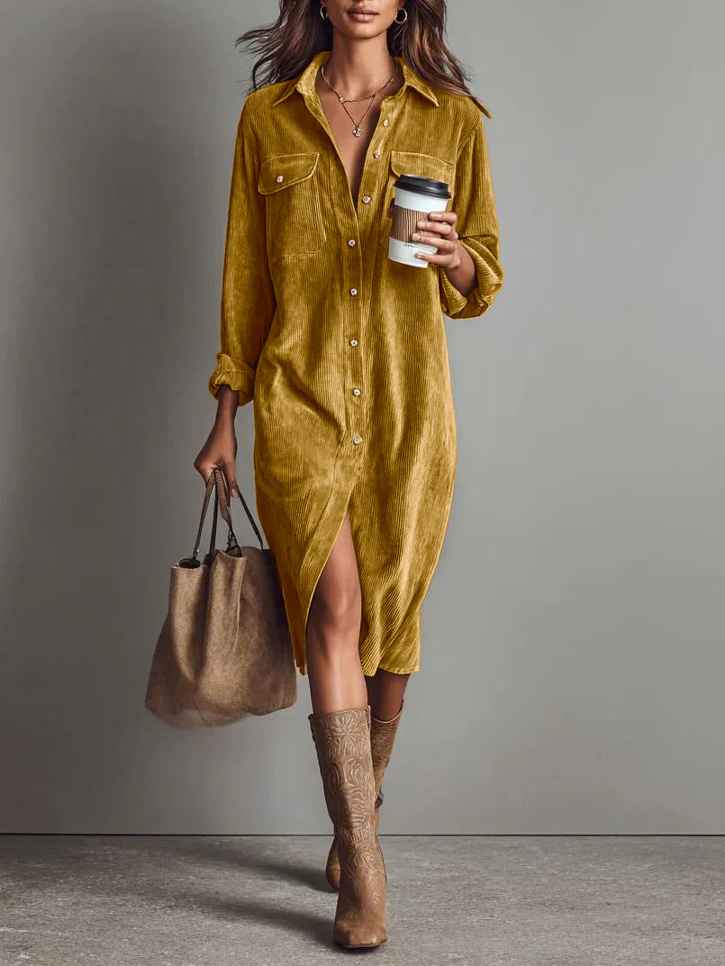 Yellow#Yellow_1