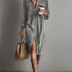 Gray#Gray_1