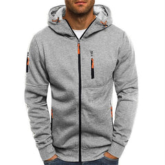 Light gray#Light gray_1