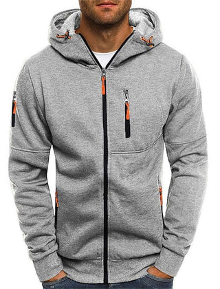 Light gray#Light gray_1