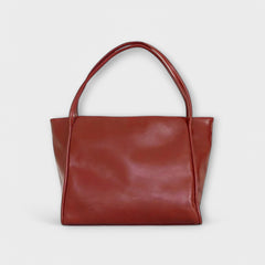 Red#Red_1