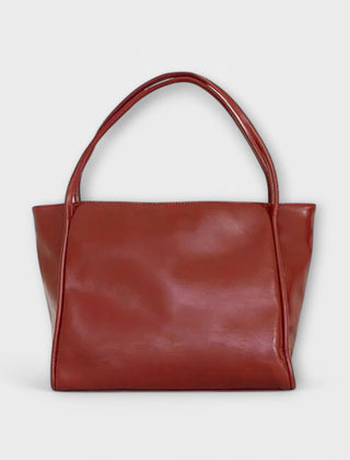 Red#Red_1