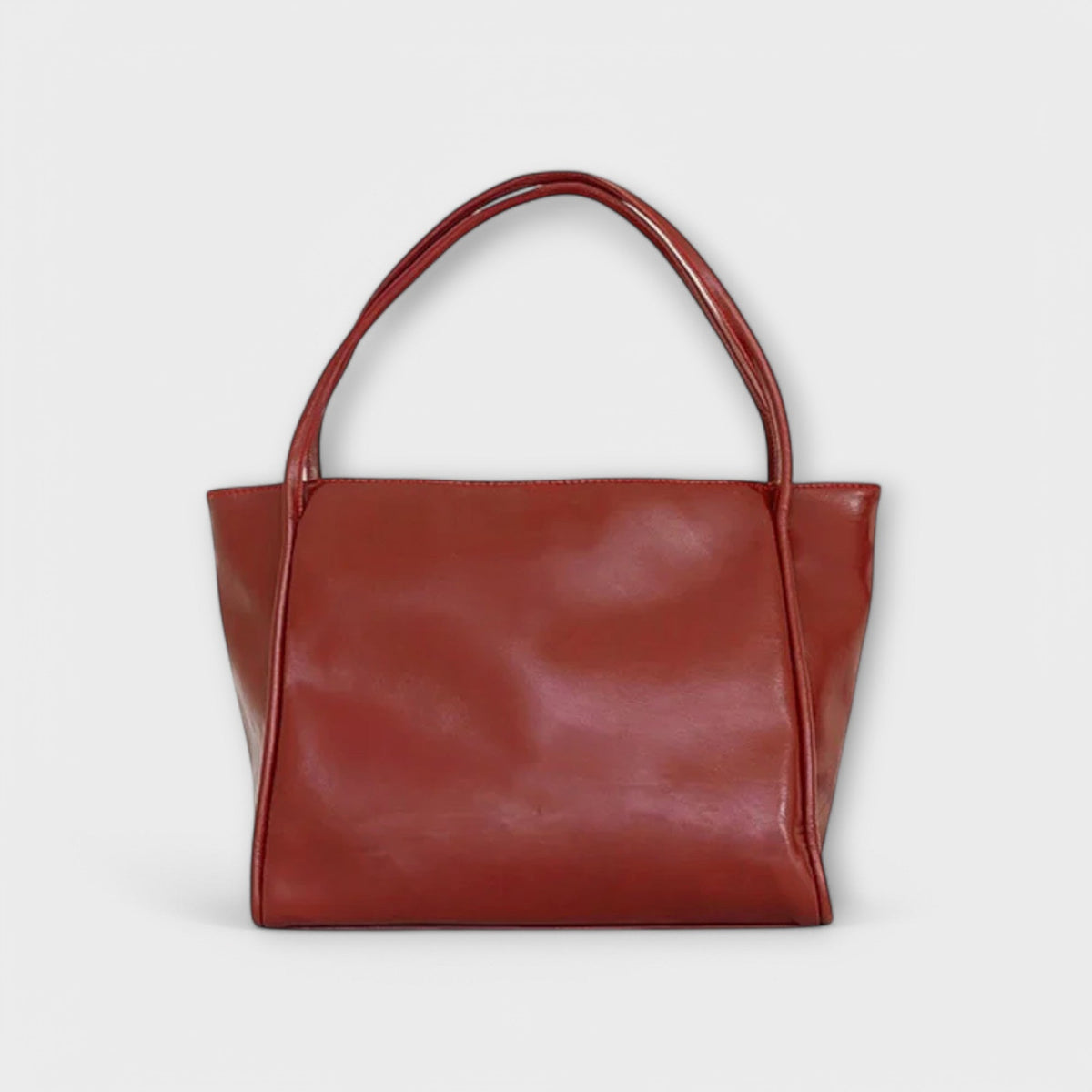 Red#Red_1