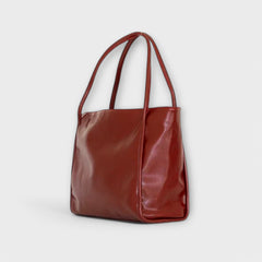 Red#Red_2