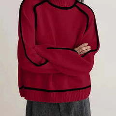 Red#Red_1