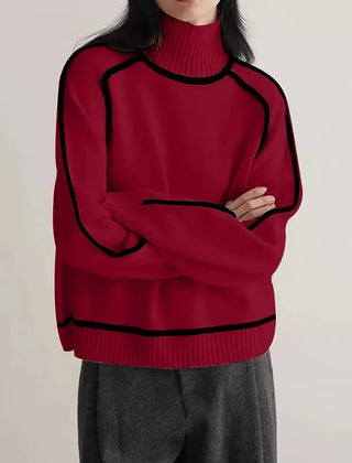 Red#Red_1