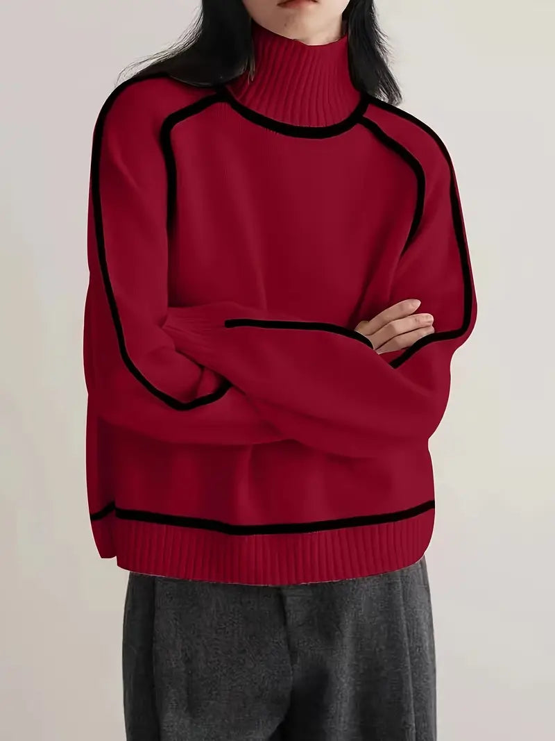 Red#Red_1