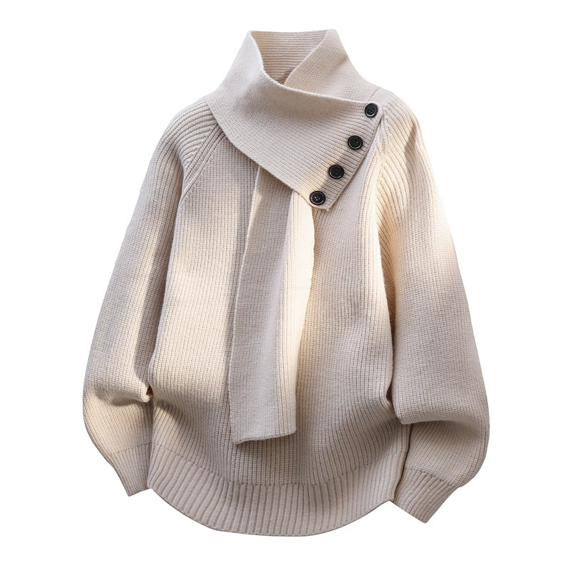 Beige#Beige_1