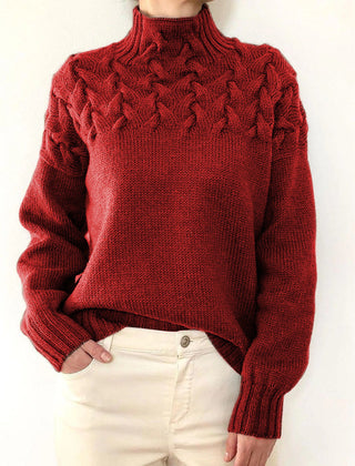 Red#Red_1
