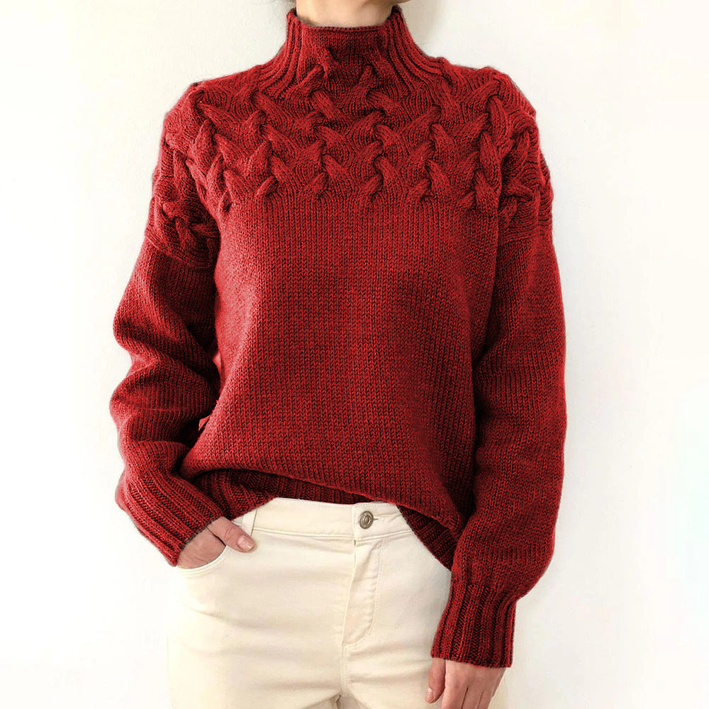 Red#Red_1