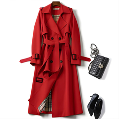 Red#Red_1