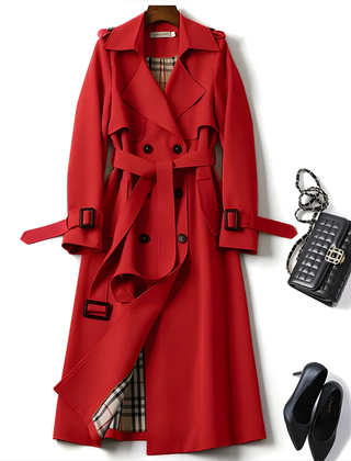 Red#Red_1