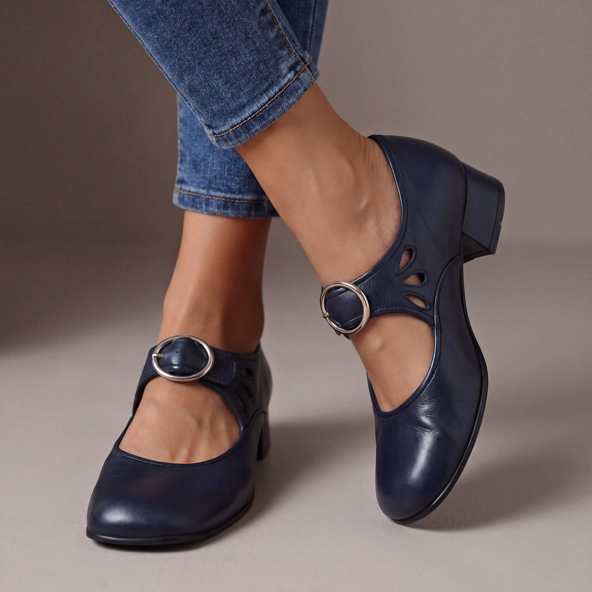Navy Blue#Navy Blue_1