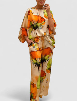 Mandarin Orange#Mandarin Orange_1