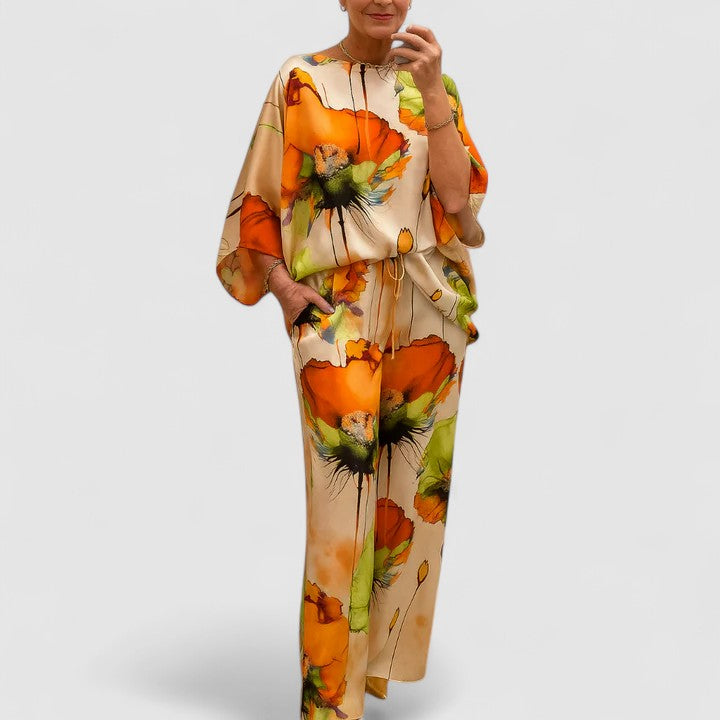 Mandarin Orange#Mandarin Orange_1